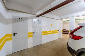 Moradia T3 - Quarteira, Loul�, Faro (Algarve) - Miniatura: 33/33