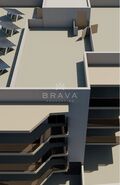 Apartamento T1 - Quarteira, Loul�, Faro (Algarve) - Miniatura: 3/7