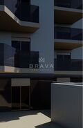 Apartamento T1 - Quarteira, Loul�, Faro (Algarve) - Miniatura: 4/7