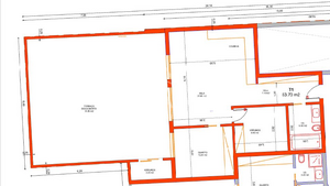 Apartamento T1 - Quarteira, Loul�, Faro (Algarve) - Miniatura: 7/7