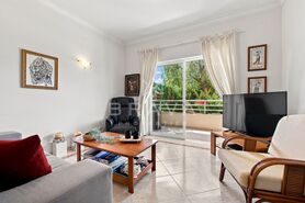 Apartamento T2 - Quarteira, Loul�, Faro (Algarve) - Miniatura: 1/26