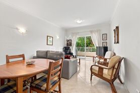 Apartamento T2 - Quarteira, Loul�, Faro (Algarve) - Miniatura: 4/26