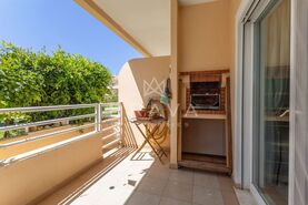 Apartamento T2 - Quarteira, Loul�, Faro (Algarve) - Miniatura: 5/26