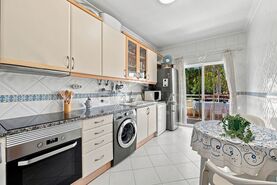 Apartamento T2 - Quarteira, Loul�, Faro (Algarve) - Miniatura: 6/26