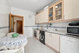 Apartamento T2 - Quarteira, Loul�, Faro (Algarve) - Miniatura: 7/26