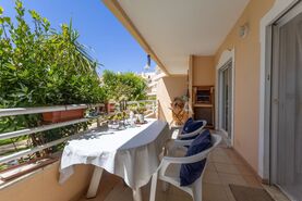 Apartamento T2 - Quarteira, Loul�, Faro (Algarve) - Miniatura: 8/26