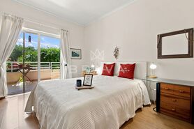 Apartamento T2 - Quarteira, Loul�, Faro (Algarve) - Miniatura: 9/26