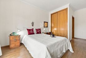 Apartamento T2 - Quarteira, Loul�, Faro (Algarve) - Miniatura: 10/26