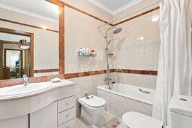 Apartamento T2 - Quarteira, Loul�, Faro (Algarve) - Miniatura: 12/26