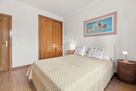 Apartamento T2 - Quarteira, Loul�, Faro (Algarve) - Miniatura: 13/26