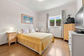 Apartamento T2 - Quarteira, Loul�, Faro (Algarve) - Miniatura: 14/26