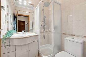 Apartamento T2 - Quarteira, Loul�, Faro (Algarve) - Miniatura: 16/26