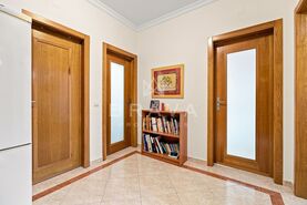 Apartamento T2 - Quarteira, Loul�, Faro (Algarve) - Miniatura: 17/26