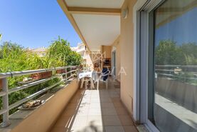 Apartamento T2 - Quarteira, Loul�, Faro (Algarve) - Miniatura: 19/26