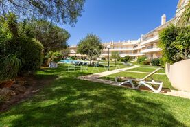 Apartamento T2 - Quarteira, Loul�, Faro (Algarve) - Miniatura: 20/26