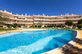 Apartamento T2 - Quarteira, Loul�, Faro (Algarve) - Miniatura: 23/26