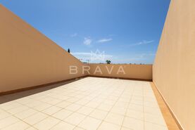 Apartamento T2 - Quarteira, Loul�, Faro (Algarve) - Miniatura: 25/26