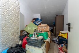 Apartamento T2 - Quarteira, Loul�, Faro (Algarve) - Miniatura: 26/26