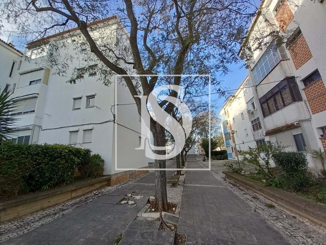 Apartamento T2 - Cascais, Cascais, Lisboa - Imagem grande