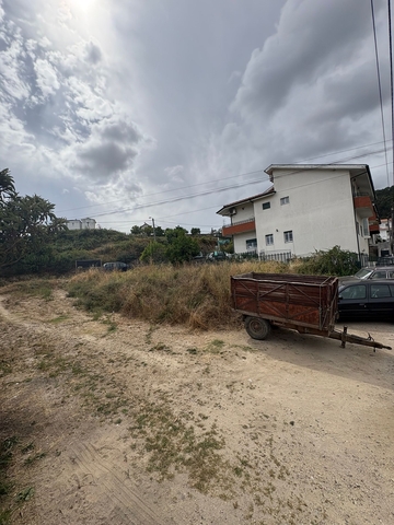 Terreno R�stico - N�o Definido, N�o Definido, N�o Definido - Imagem grande