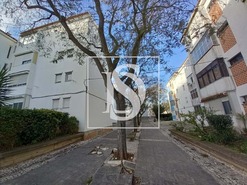Apartamento T2 - Cascais, Cascais, Lisboa