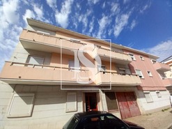Apartamento T2 - Venteira, Amadora, Lisboa