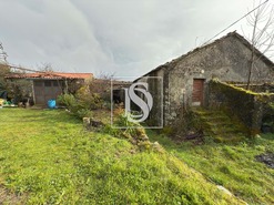 Moradia T4 - Ribeira do Neiva, Vila Verde, Braga