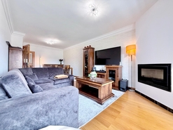 Apartamento - Gandra, Paredes, Porto