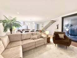 Moradia - Santo Tirso, Santo Tirso, Porto