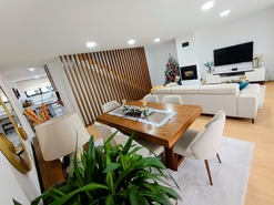 Moradia - Merelim, Braga, Braga