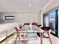 Apartamento T3 - Ferreiros, Braga, Braga