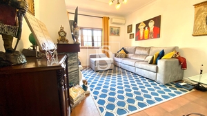 Moradia T4 - Rio Tinto, Gondomar, Porto