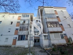 Apartamento T2 - Cascais, Cascais, Lisboa - Miniatura: 1/23