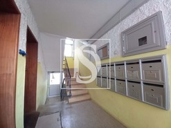 Apartamento T2 - Cascais, Cascais, Lisboa - Miniatura: 2/23