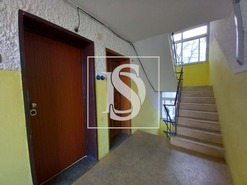 Apartamento T2 - Cascais, Cascais, Lisboa - Miniatura: 3/23