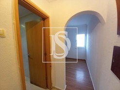 Apartamento T2 - Cascais, Cascais, Lisboa - Miniatura: 4/23