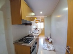 Apartamento T2 - Cascais, Cascais, Lisboa - Miniatura: 5/23