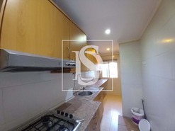 Apartamento T2 - Cascais, Cascais, Lisboa - Miniatura: 6/23