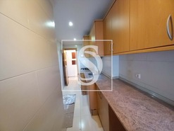 Apartamento T2 - Cascais, Cascais, Lisboa - Miniatura: 7/23