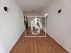 Apartamento T2 - Cascais, Cascais, Lisboa - Miniatura: 10/23