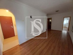 Apartamento T2 - Cascais, Cascais, Lisboa - Miniatura: 11/23