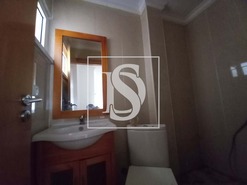 Apartamento T2 - Cascais, Cascais, Lisboa - Miniatura: 12/23