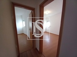 Apartamento T2 - Cascais, Cascais, Lisboa - Miniatura: 13/23