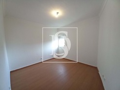 Apartamento T2 - Cascais, Cascais, Lisboa - Miniatura: 14/23