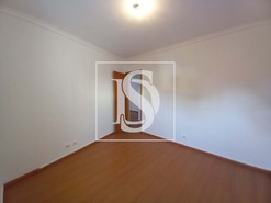 Apartamento T2 - Cascais, Cascais, Lisboa - Miniatura: 15/23