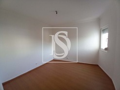 Apartamento T2 - Cascais, Cascais, Lisboa - Miniatura: 16/23