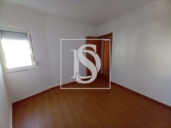 Apartamento T2 - Cascais, Cascais, Lisboa - Miniatura: 17/23