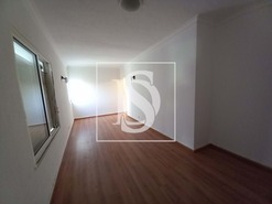 Apartamento T2 - Cascais, Cascais, Lisboa - Miniatura: 18/23