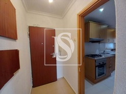 Apartamento T2 - Cascais, Cascais, Lisboa - Miniatura: 19/23