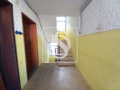 Apartamento T2 - Cascais, Cascais, Lisboa - Miniatura: 20/23